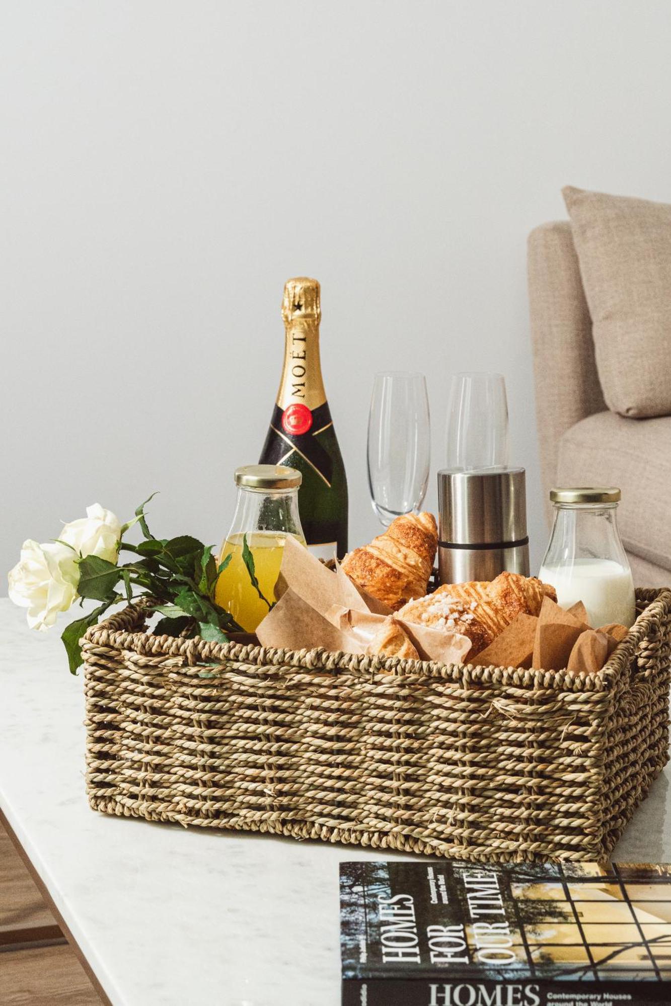 Rs Boutique Apartments 알리칸테 외부 사진