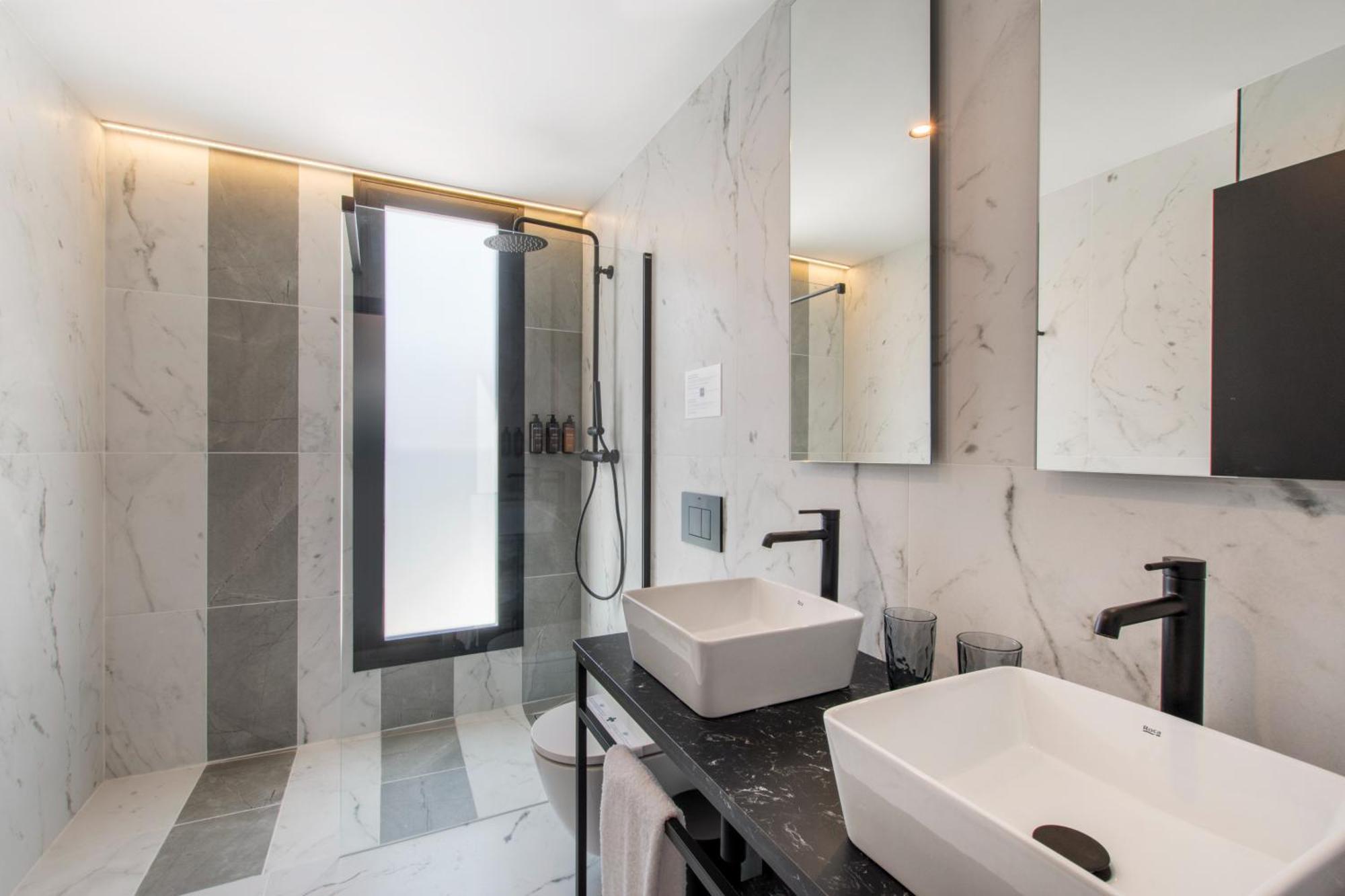 Rs Boutique Apartments 알리칸테 외부 사진